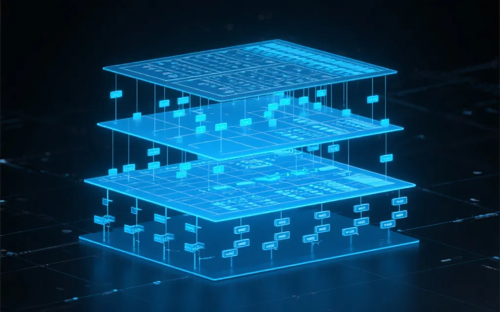 幸运飞艇开奖信息透明化：数据结构与系统展示的深度解读