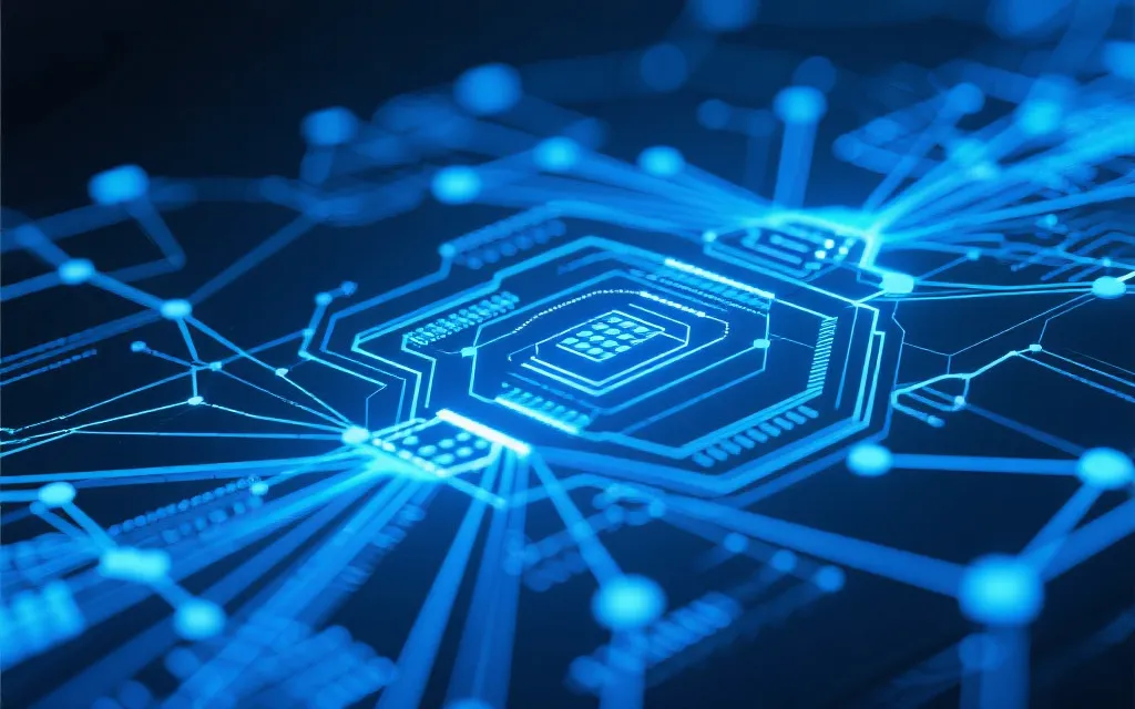 极速快乐8官网平台信息结构深度解析：技术架构与安全透明的幕后故事