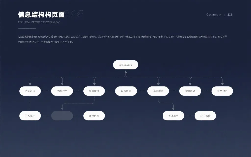 彩票开奖查询信息结构全解：从数据生成到用户体验的全景呈现