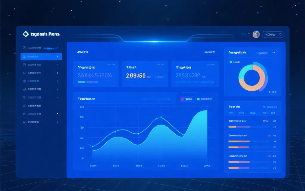 PC蛋蛋趋势分析：数据结构揭秘与系统安全处理新纪元