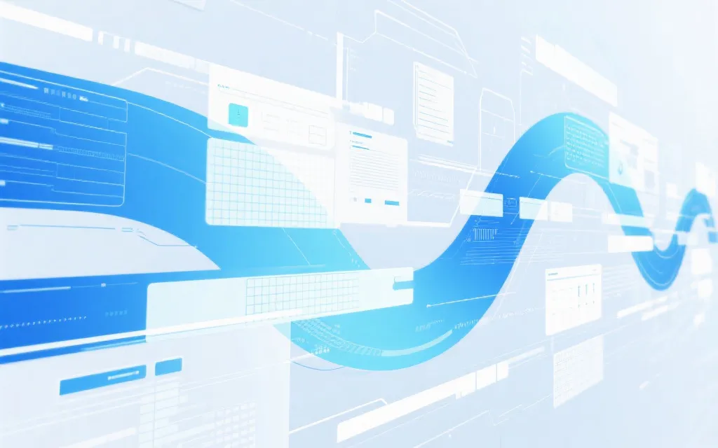 加拿大PC28预测计划网：信息结构、数据展现与合规机制全解析