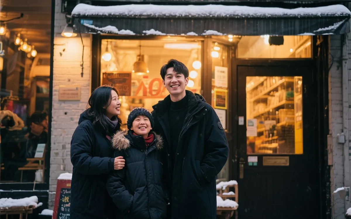 潍坊诸城小伙刮中体彩100万元：从“行大运”到新生活的开始